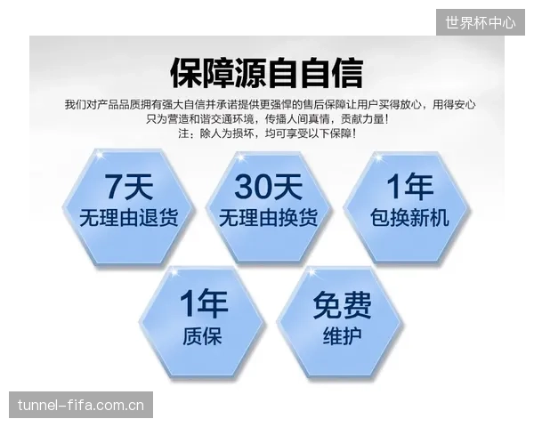 可循环使用的SIAC计时卡，催生了大型体育赛事在环保可持续议题上的新标准