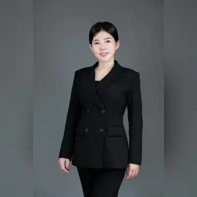 冯雅欣