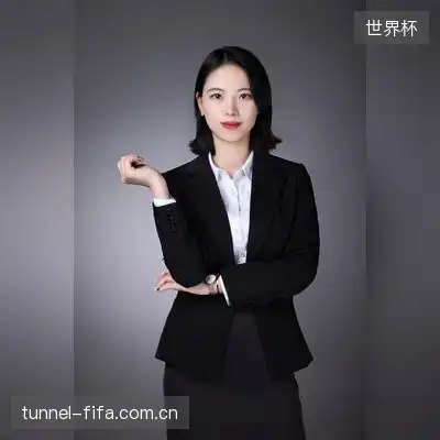 朱星